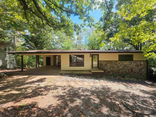 3 Neda Cir, Hot Springs Village, AR, 71909-2724 | Card Image