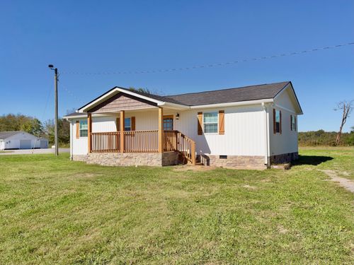 66 Spry Rd, Morrison, TN, 37357 | Card Image