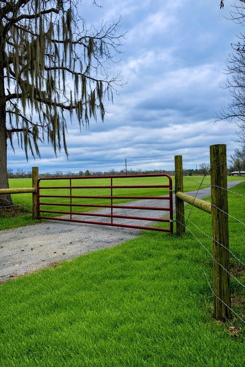 TBD A County Road 2058, Hull, TX, 77564 | Card Image