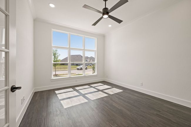 249 Observation Dr N, House other with 4 bedrooms, 3 bathrooms and null parking in Aledo TX | Image 6