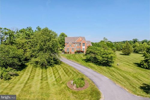 12734 Beebe Ct, LOVETTSVILLE, VA, 20180-2778 | Card Image