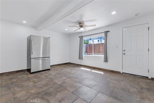 1627 Broad Ave, Wilmington, CA, 90744 | Card Image