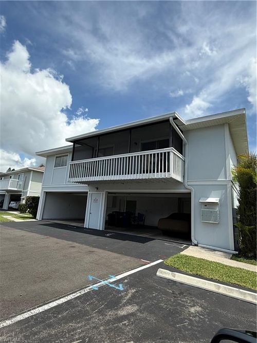 2-3271 Royal Canadian Trce, Fort Myers, FL, 33907-5452 | Card Image