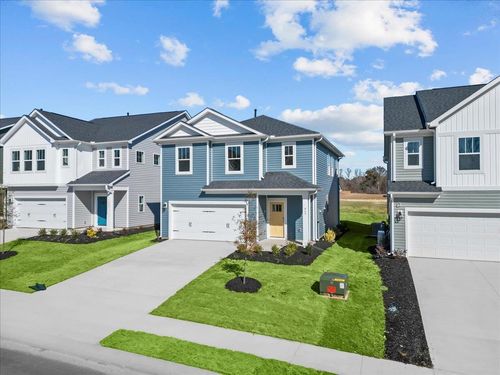 469 Amaryllis Ln, Woodruff, SC, 29388-5901 | Card Image