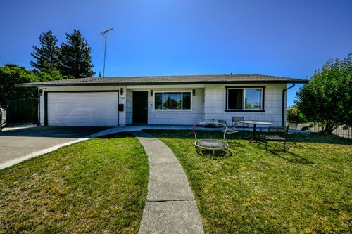 7129 Canaveral Way, North Highlands, CA, 95660 | Card Image