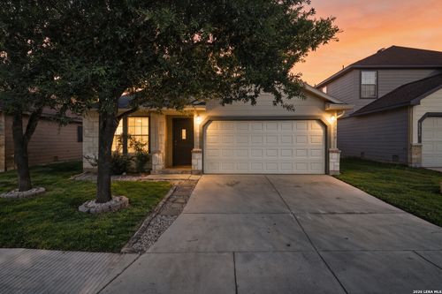 25634 Presidio, Boerne, TX, 78015 | Card Image