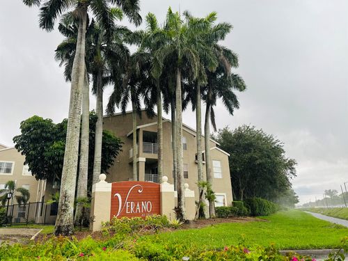 5203-1760 Palm Cove Blvd, Delray Beach, FL, 33445-6790 | Card Image