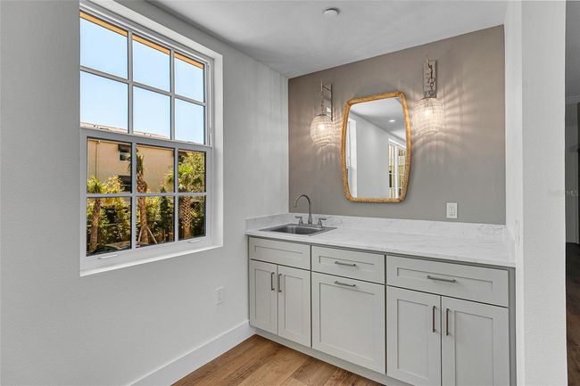 2B - 455 Pinellas Bayway S, Condo with 4 bedrooms, 4 bathrooms and null parking in TIERRA VERDE FL | Image 45