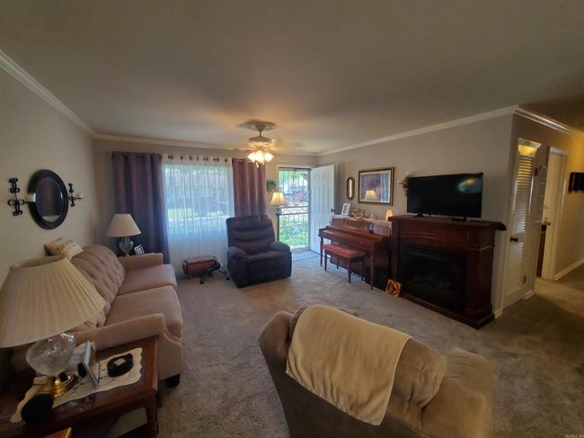 792 E Miller St, House other with 3 bedrooms, 1 bathrooms and null parking in Piggott AR | Image 9