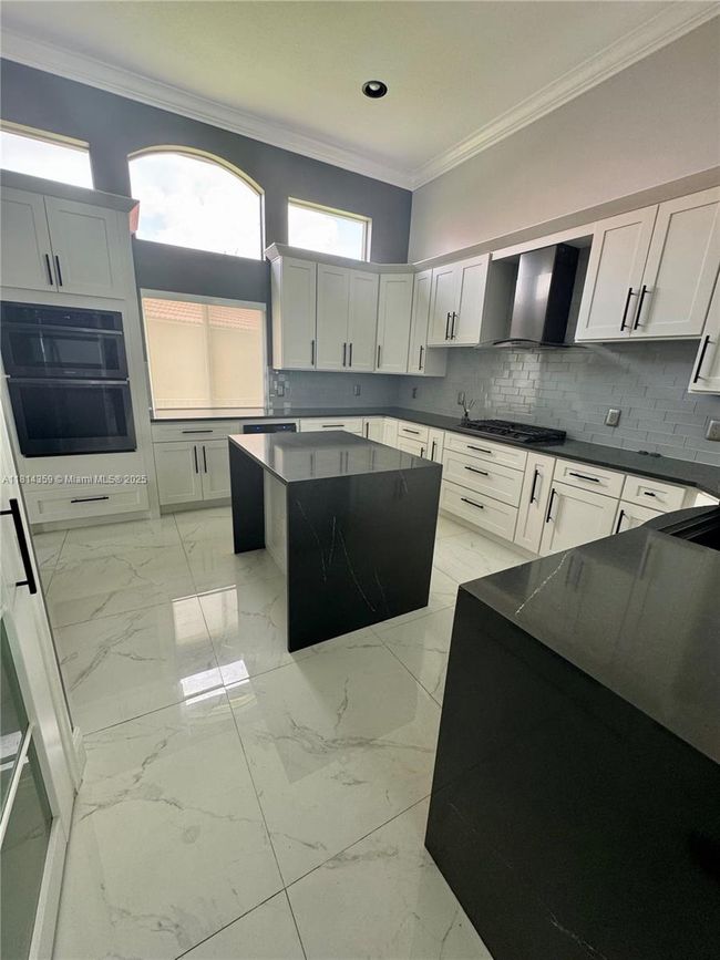 4248 Sw 185 Th Ave, House other with 7 bedrooms, 5 bathrooms and null parking in Miramar FL | Image 21