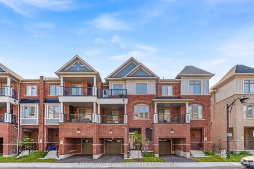 71 Waterside Way, Whitby, ON, L1N0N1 | Card Image