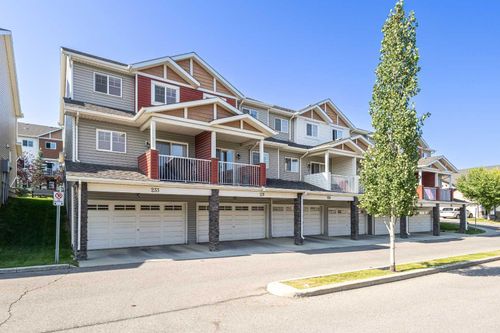 231 Pantego Lane Nw, Calgary, AB, T3K0T1 | Card Image