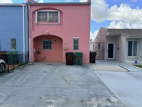 7006 W 17th Ct, Hialeah, FL, 33014-4419 | Card Image