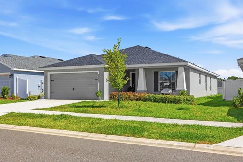 2156 Desert Rose Dr, DAVENPORT, FL, 33837-1609 | Card Image