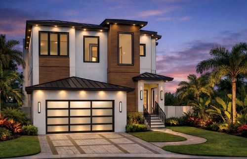 678 Geneva Pl, TAMPA, FL, 33606-3924 | Card Image