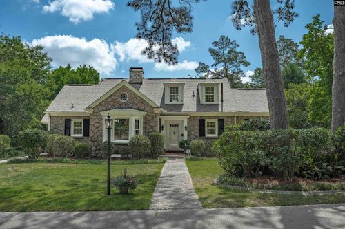1526 Shirley St, Columbia, SC, 29205-1444 | Card Image