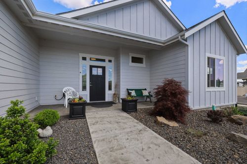 8510 N Jodi St, Spokane, WA, 99208-6927 | Card Image