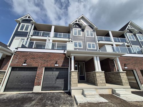 526 Hudson Cres, Midland, ON, L4R0J2 | Card Image
