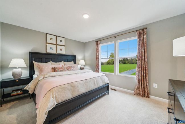 146 Horse Path Ln, Townhouse with 4 bedrooms, 4 bathrooms and null parking in CHARLOTTESVILLE VA | Image 14
