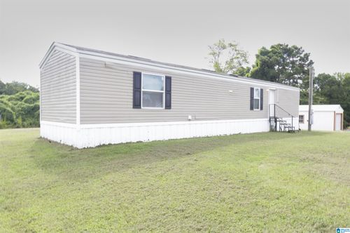 1492 Websters Chapel Rd, Wellington, AL, 36279-6011 | Card Image