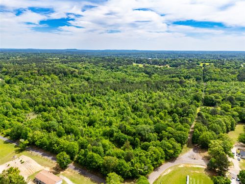 tbd White Oak Rd, Big Sandy, TX, 75755 | Card Image