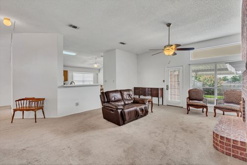 1509 Sage Ct, Mesquite, TX, 75181-4710 | Card Image