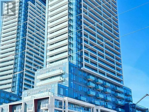 n825-7 Golden Lion Hts, North York, ON, M2M0C1 | Card Image