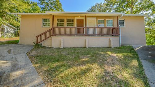 11011103-1101 California St, TALLAHASSEE, FL, 32304-2052 | Card Image