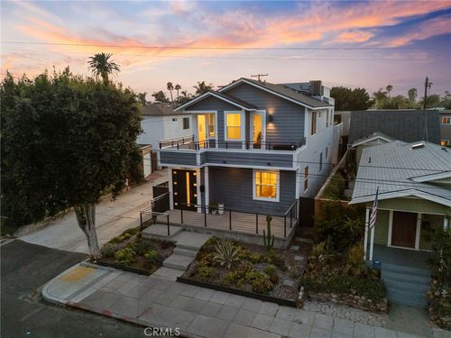 1776 Cable St, San Diego, CA, 92107-3240 | Card Image