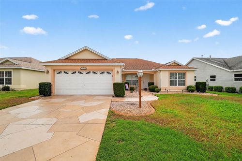 2123 Heather Hill Loop, The Villages, FL, 32162-6760 | Card Image