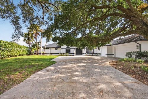 19558 Red Gum Trl, Jupiter, FL, 33458-2473 | Card Image
