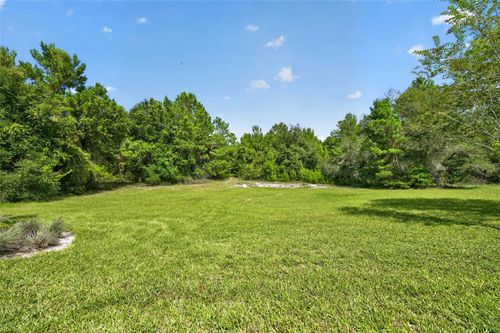 261 Seminole Woods Blvd, Geneva, FL, 32732-9040 | Card Image