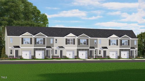 103 Clementine St, Sanford, NC, 27332 | Card Image