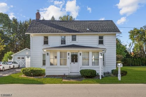 385 Ridge Rd, Dayton, NJ, 08810-1534 | Card Image