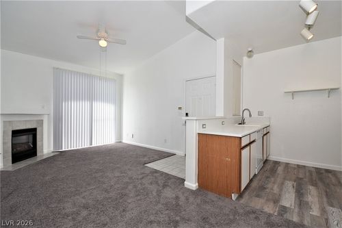 233-4960 Harrison Dr, Las Vegas, NV, 89120-1029 | Card Image