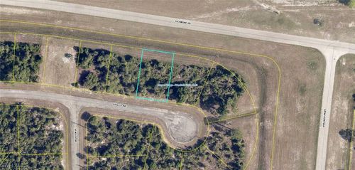 150 Apollo Ave, LABELLE, FL, 33935 | Card Image