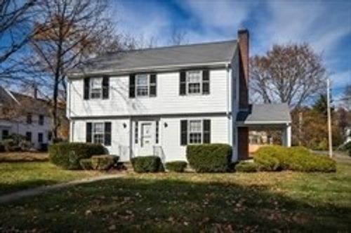 77 W Central St, Natick, MA, 01760-4333 | Card Image