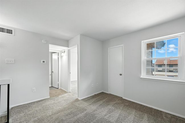 APT-22C - 5626 Preston Oaks Rd, Condo with 1 bedrooms, 2 bathrooms and null parking in Dallas TX | Image 19