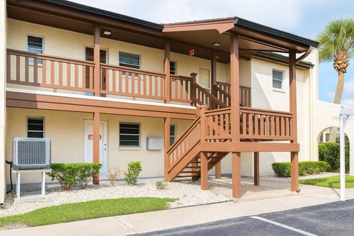 apt-207-5154 Turquoise Ln, NEW PORT RICHEY, FL, 34652-3590 | Card Image