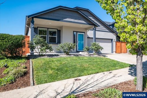 2764 Weather Stone St Nw, Albany, OR, 97321-6513 | Card Image