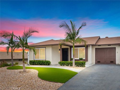 4735 Sunny Hills Rd, Oceanside, CA, 92056-3010 | Card Image