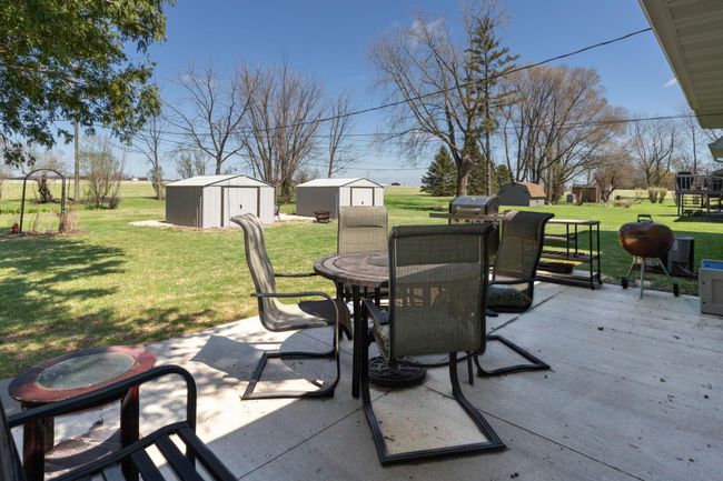 24-web-or-mls-24-Patio.jpg | Image 24