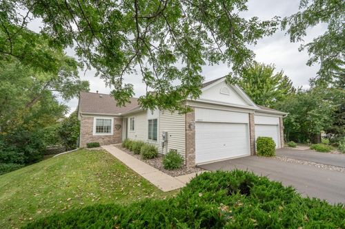 18523 Orchard Trl, Lakeville, MN, 55044-6621 | Card Image
