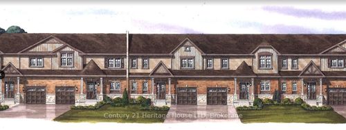 17-397 Garrison Rd, Fort Erie, ON, L2A0E3 | Card Image