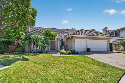2202 Desert Forest Court, Oxnard, CA, 93036 | Card Image