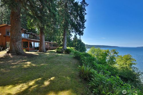91 Brackenwood Ave, Langley, WA, 98260-8601 | Card Image