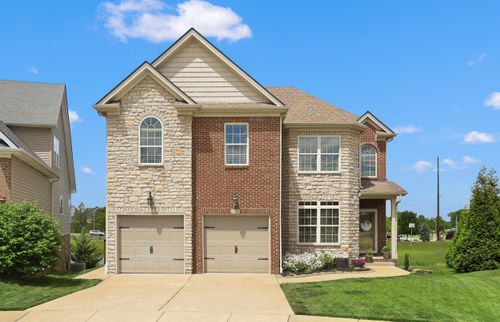 1741 Battery Street, Lexington, KY, 40509 | Card Image