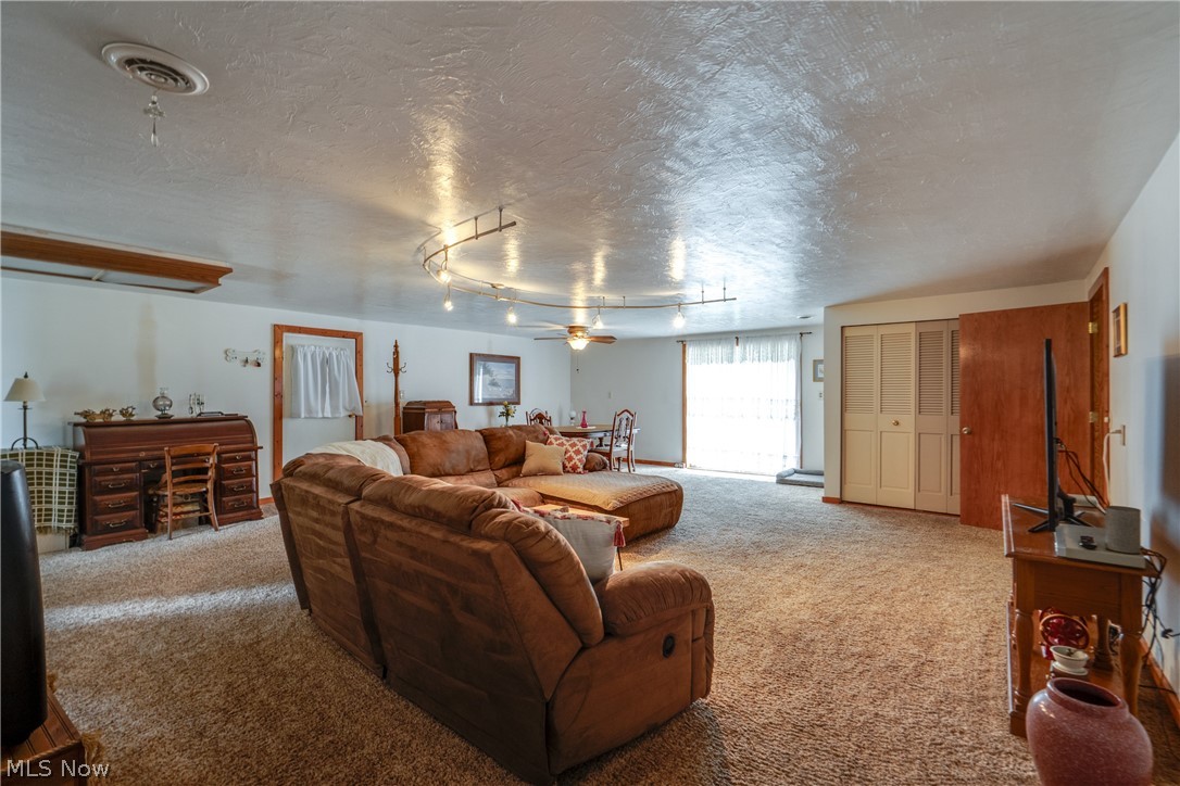 Residential in Canton 4