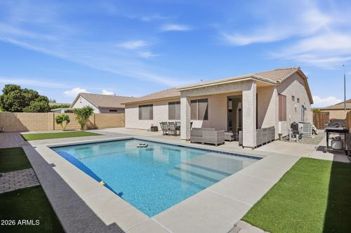 7575 W Tierra Buena Ln, Peoria, AZ, 85382-4824 | Card Image