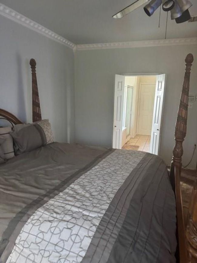 2603 Fair Oak St, House other with 4 bedrooms, 4 bathrooms and 2 parking in Pearland TX | Image 5